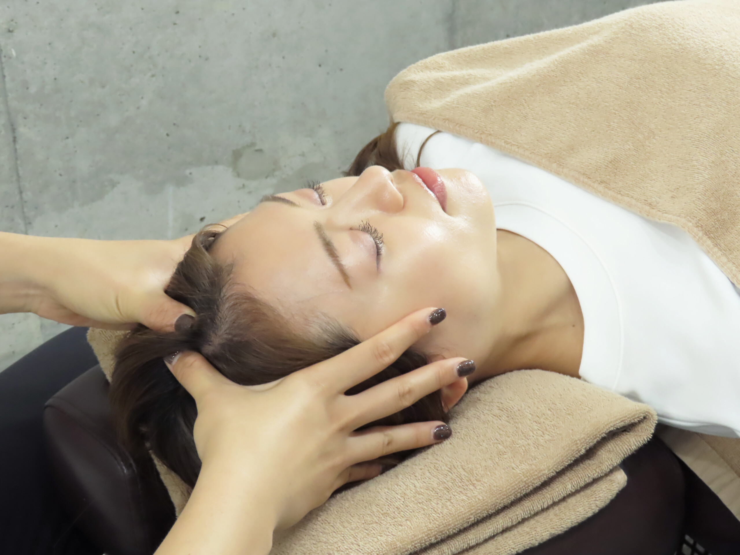 Our Method イメージ1